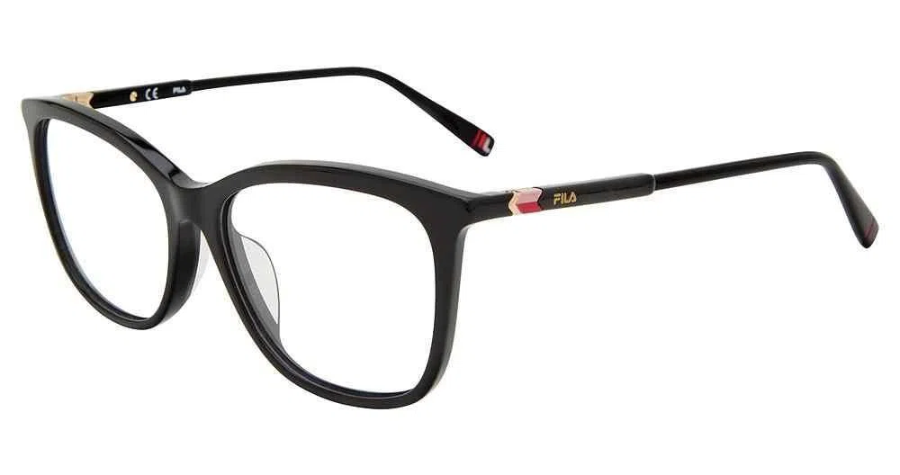 Fila VF9402 Eyeglasses - view 3